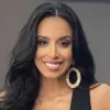 Karibel Perez