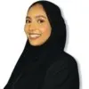Nihaal Abood