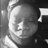 Dione Bizzell