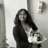 Ishita Kushwaha