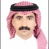 Nawaf Alshehri
