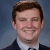 James Kowalski