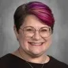 Nancy Boone