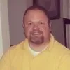 Tim Amato BSN