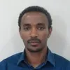 fissha Hailu