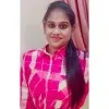 Padmavathi Venkatraman