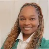Shakerria Wilford