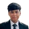 Muhammad Ikmal Shukri