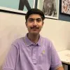 Salil Vaidya