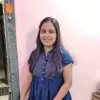 Archana Bamne