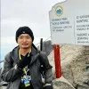 Hafizan Buang