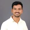 Yash Jadhav