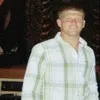 Nate DeBord