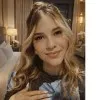 Jemma Henderson
