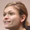 Nadja Pejanovic