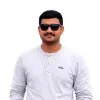 Ranjit Kumbhar