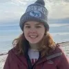 Abigail Downes
