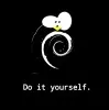 Pascal