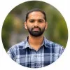 Hareesh