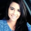 Rochelle Vosloo