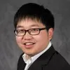 Peng Zhang