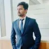 Piyush Rai