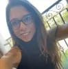 Caroline Santos Padilha