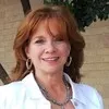 Cheri Rowden
