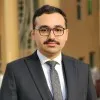 Mohamed El