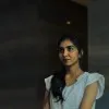 Nikhitha Raj