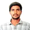 Mallikarjuna Reddy Papireddy