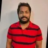 Arun Bhaskar