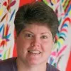 Gail Wheatley