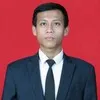 Muhammad Nurul Huda