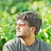 Jeevan