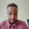 Edwin Molepo