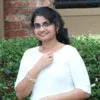 Manjula Sabhavat