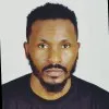 Davies Ngere