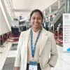 Rosy Swapna