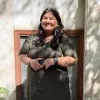 SHEETAL NEGI