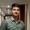 Prasad PLD