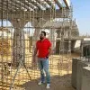 Milad El Helou