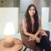 Shalu Jaiswal