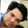 Avinash Jadhav