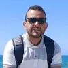 ABDEL FATTAH LAZAAR