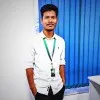 VIJAY MANI