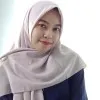 Shinta