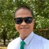 Sonny Mangulabnan