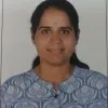 Divya