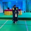 Sadiya Samreen